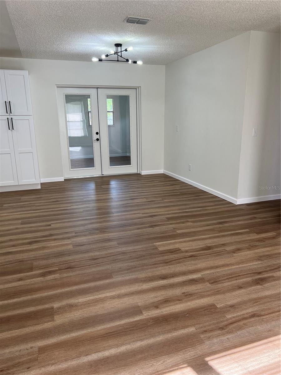 DELTONA LAKES UNIT 12 - Residential