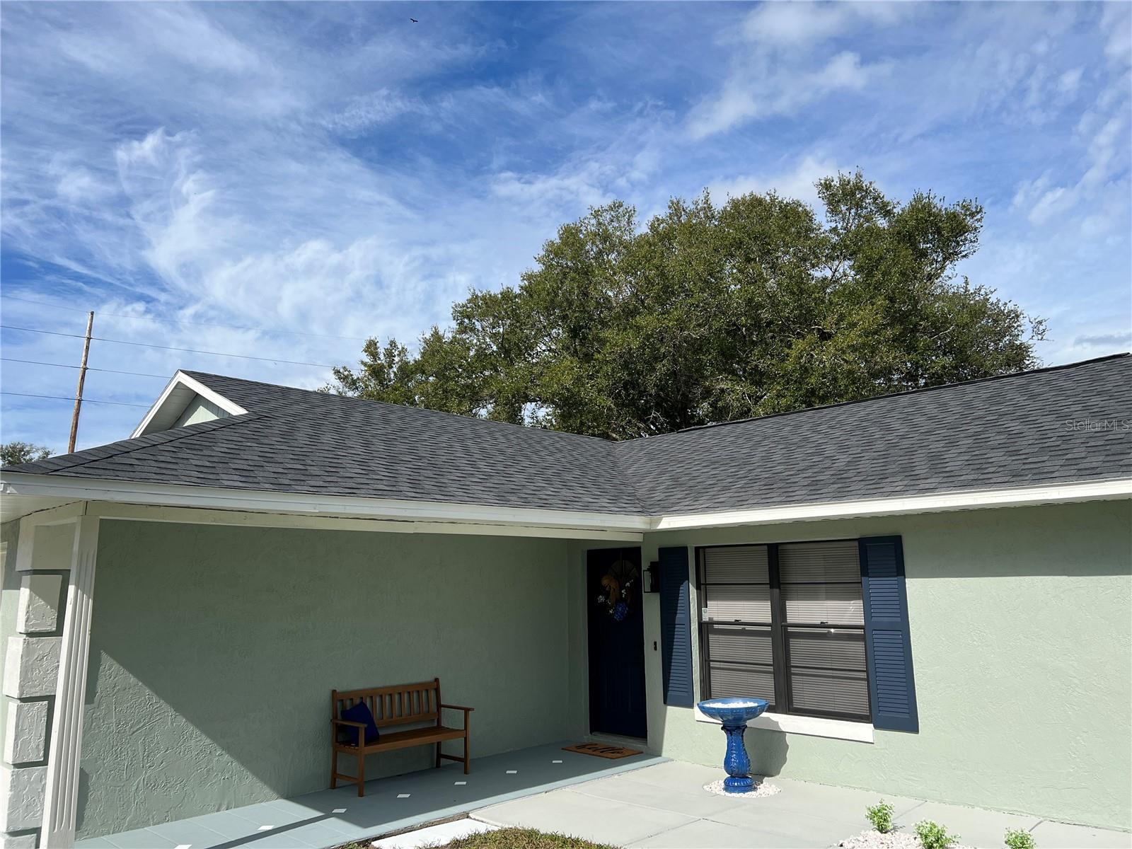 DELTONA LAKES UNIT 12 - Residential