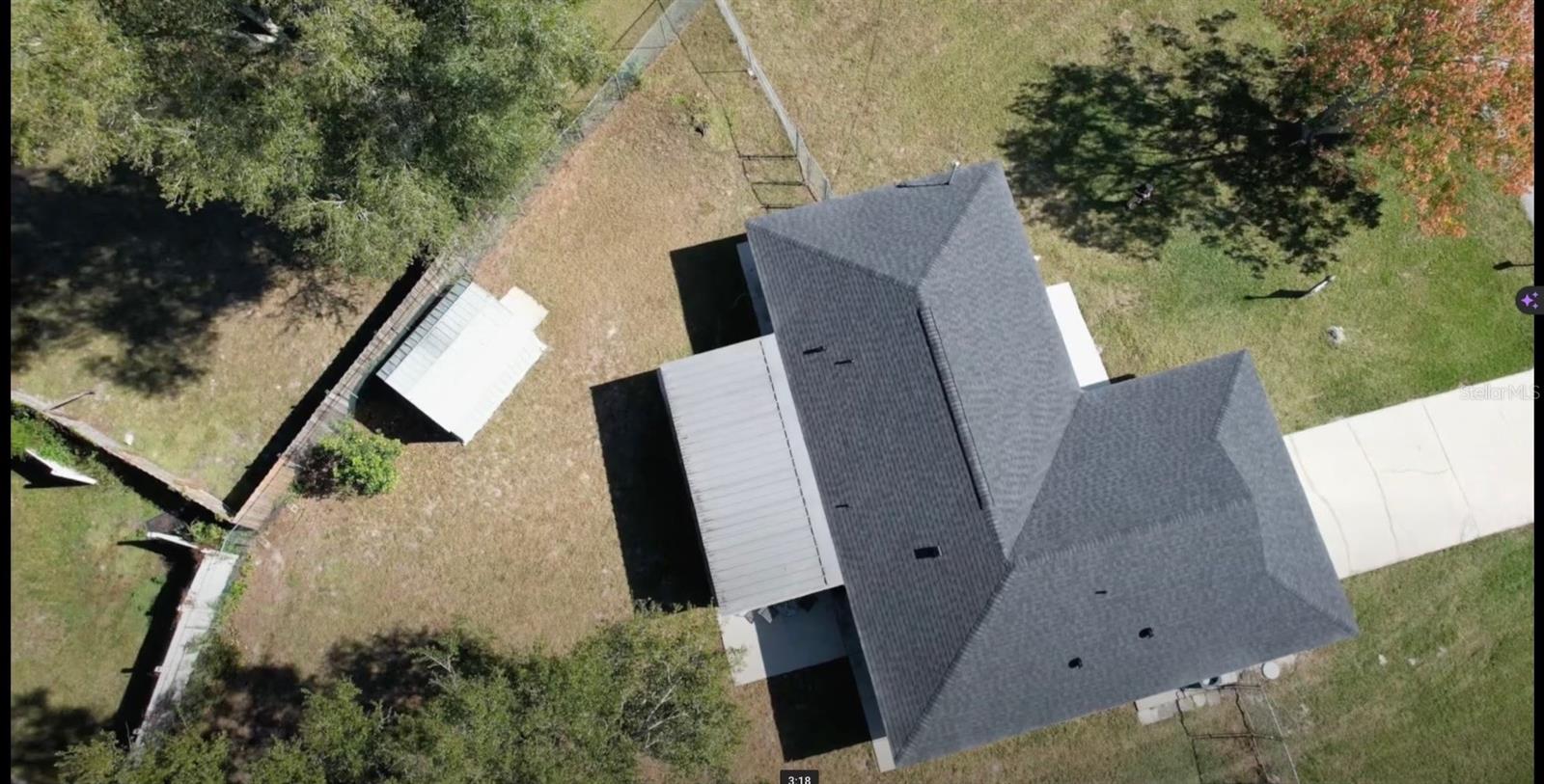 DELTONA LAKES UNIT 12 - Residential