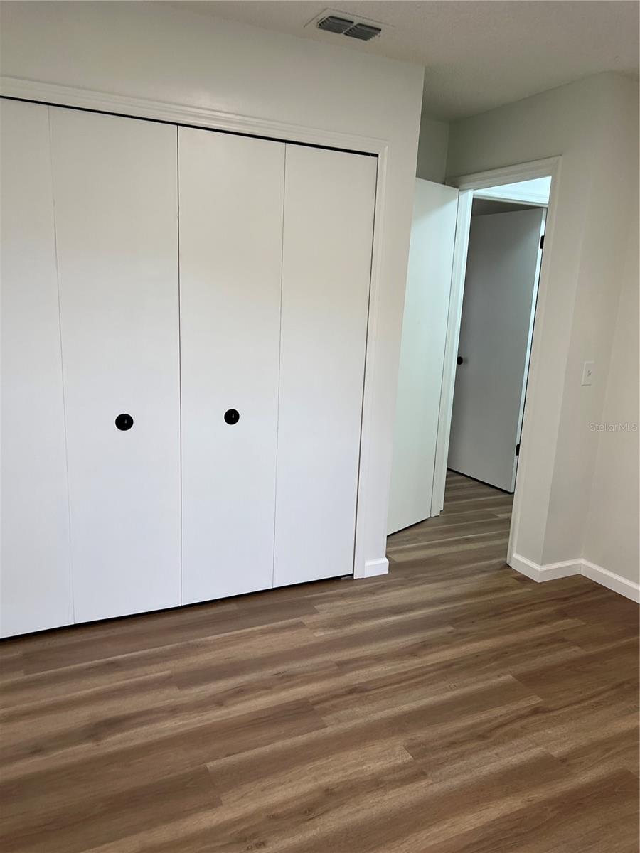 DELTONA LAKES UNIT 12 - Residential