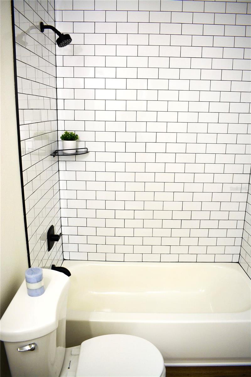 DELTONA LAKES UNIT 12 - Residential