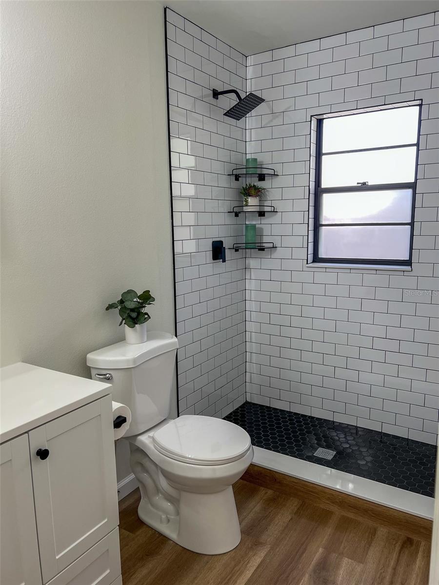 DELTONA LAKES UNIT 12 - Residential