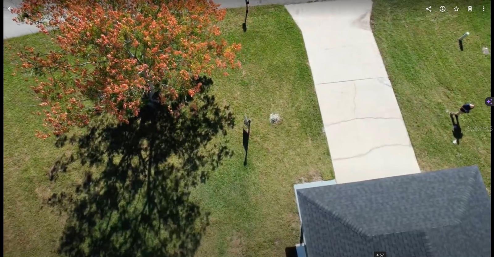 DELTONA LAKES UNIT 12 - Residential