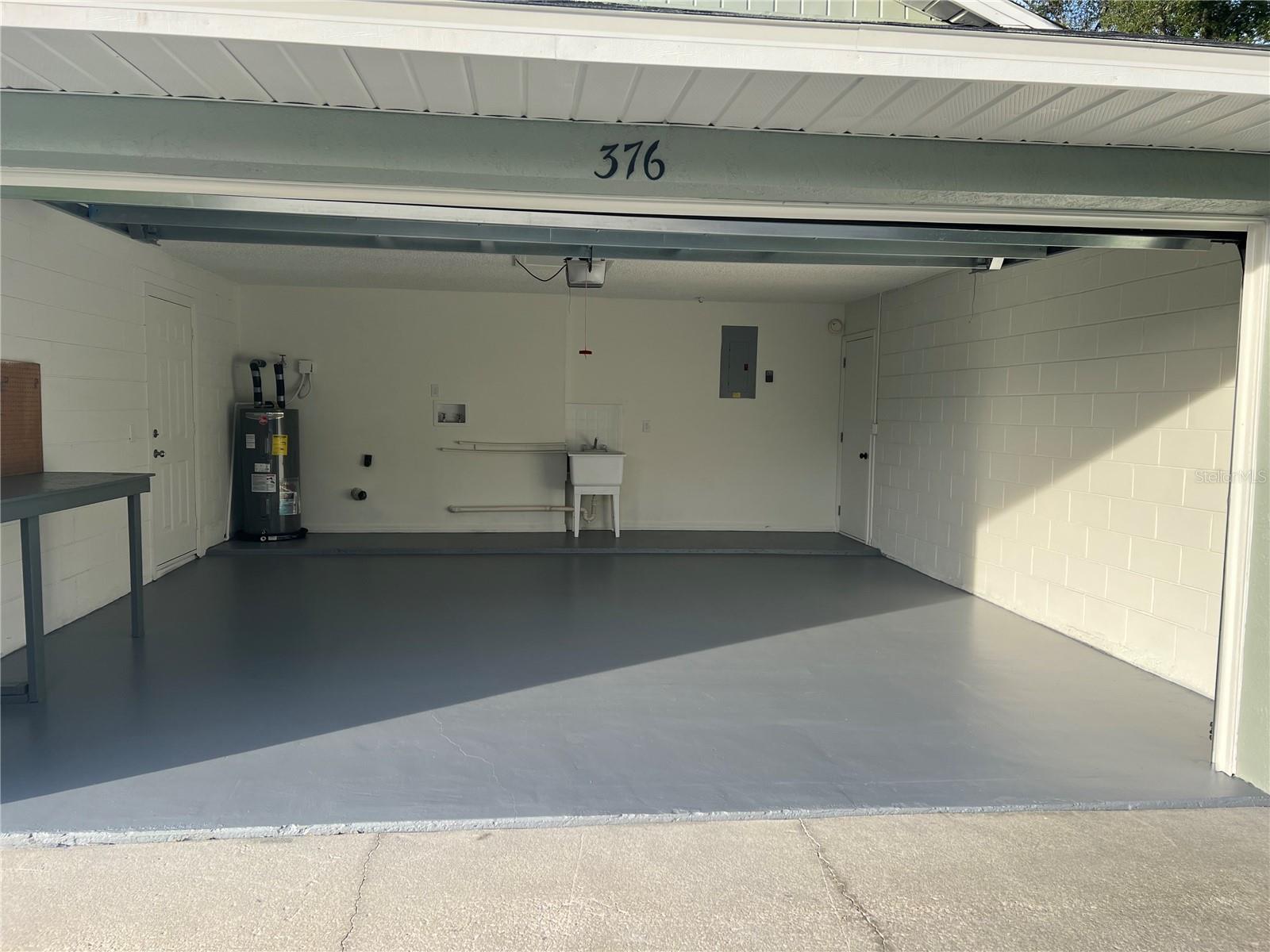 DELTONA LAKES UNIT 12 - Residential