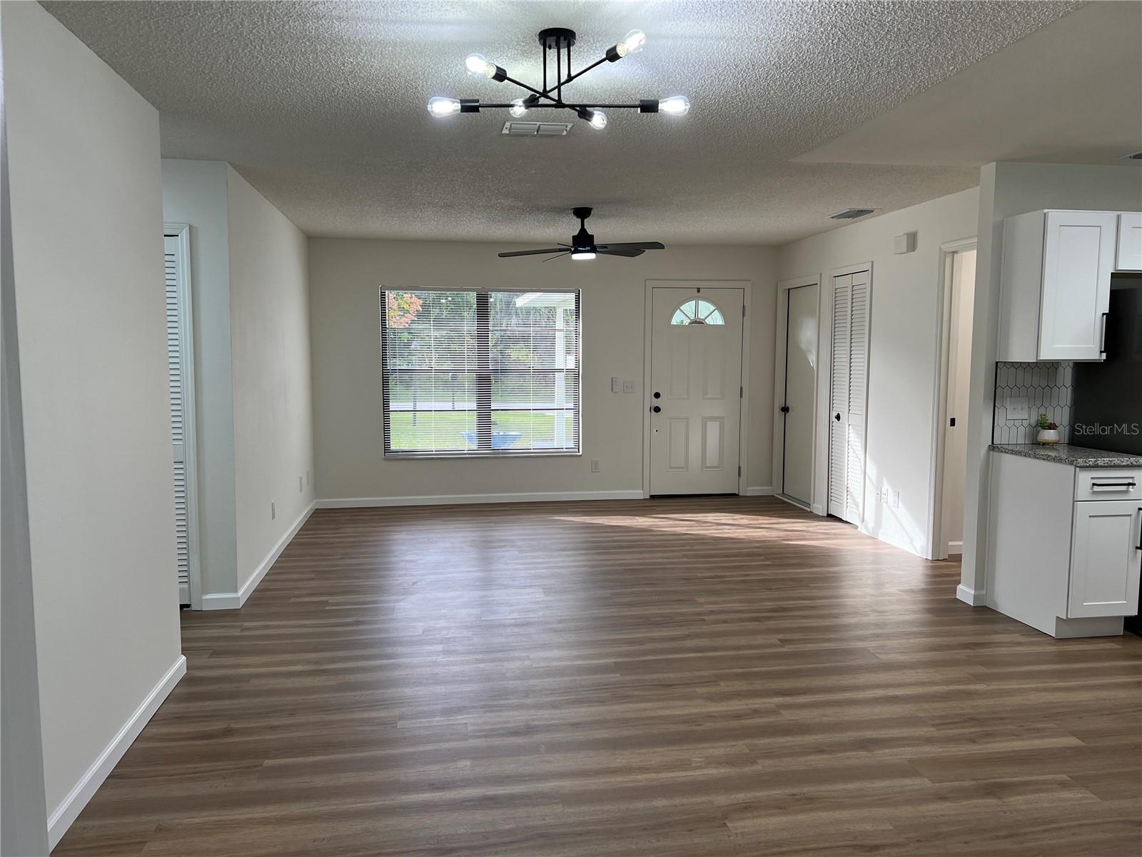 DELTONA LAKES UNIT 12 - Residential