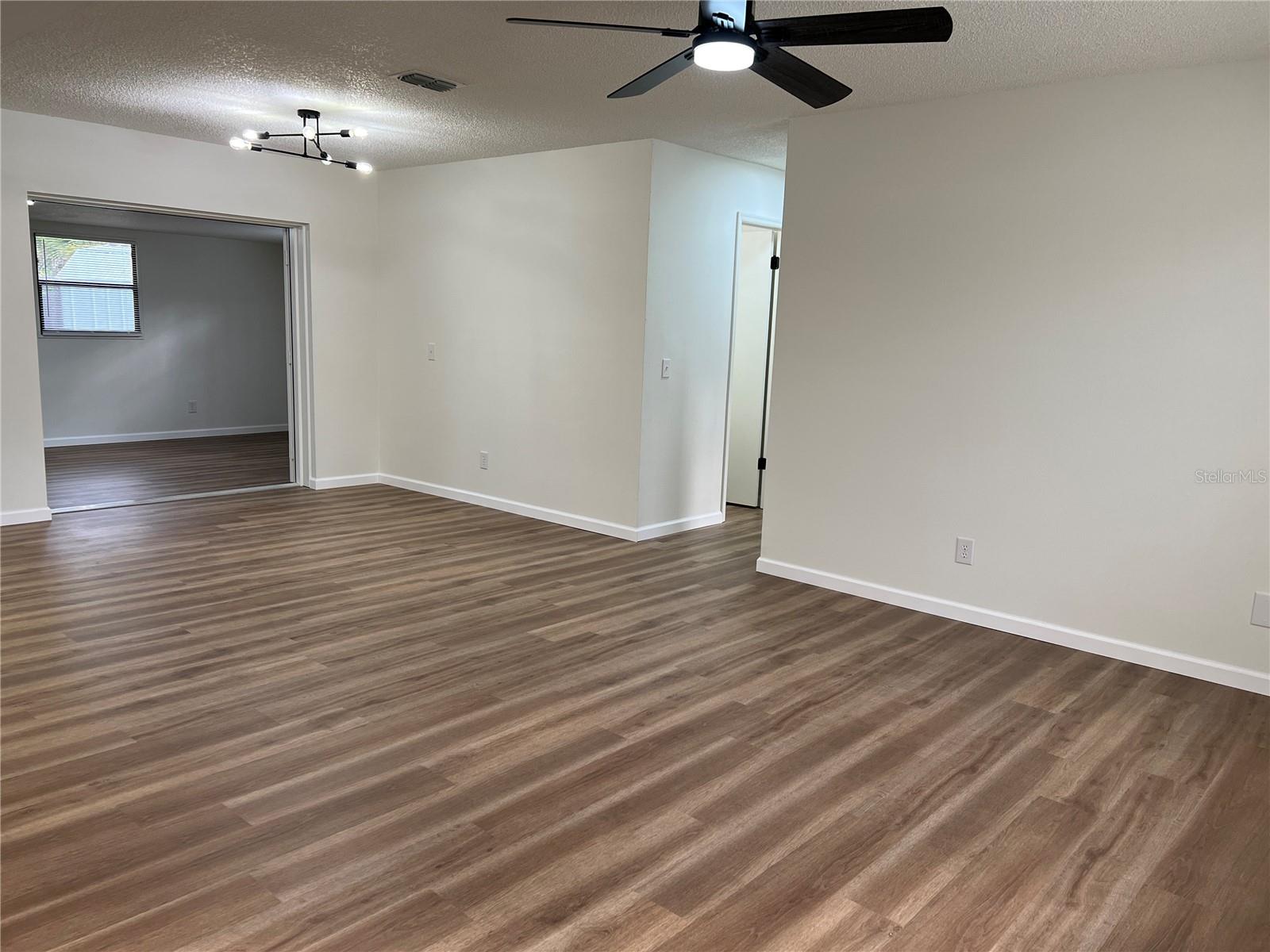 DELTONA LAKES UNIT 12 - Residential