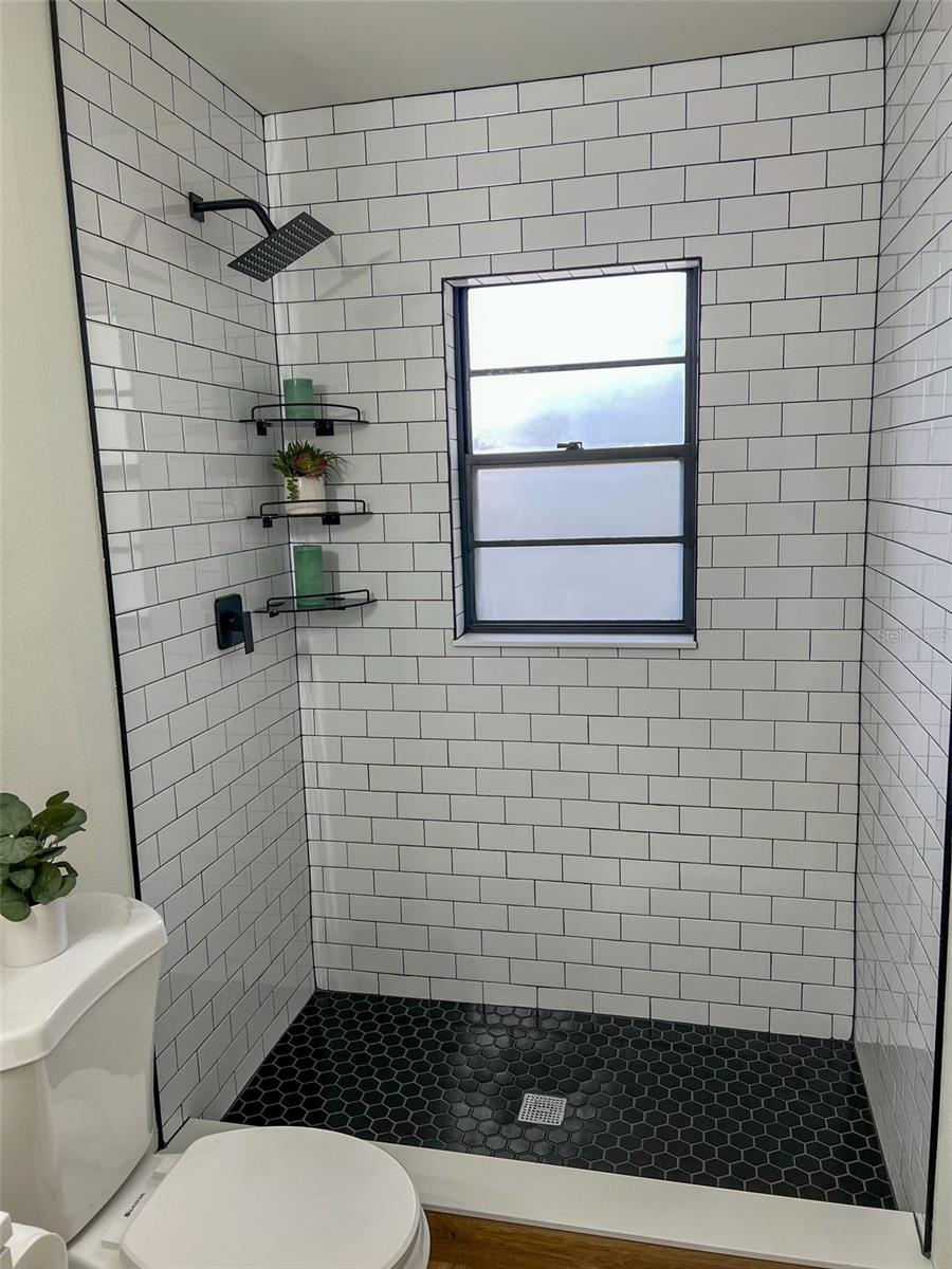 DELTONA LAKES UNIT 12 - Residential