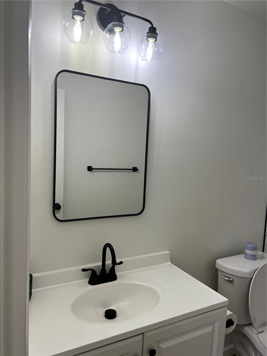 DELTONA LAKES UNIT 12 - Residential