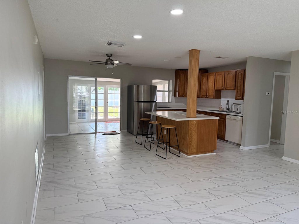 Photo of 8209 Vassar Circle, Tampa, FL 33634 (MLS # TB8541114)