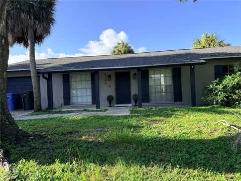 Photo of 8209 Vassar Circle, Tampa, FL 33634 (MLS # TB8541114)