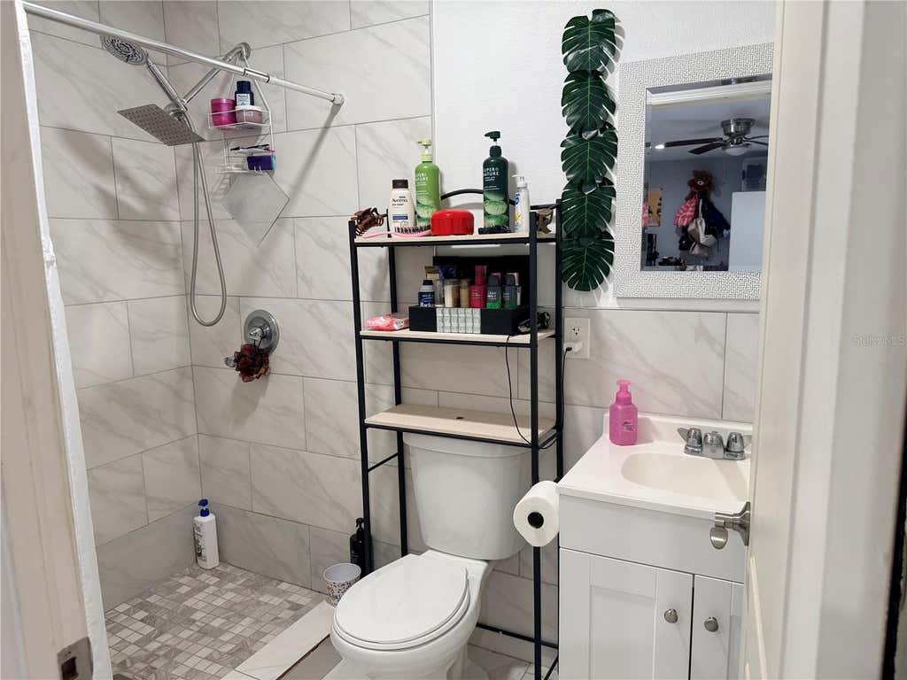 Photo of 8209 Vassar Circle, Tampa, FL 33634 (MLS # TB8541114)