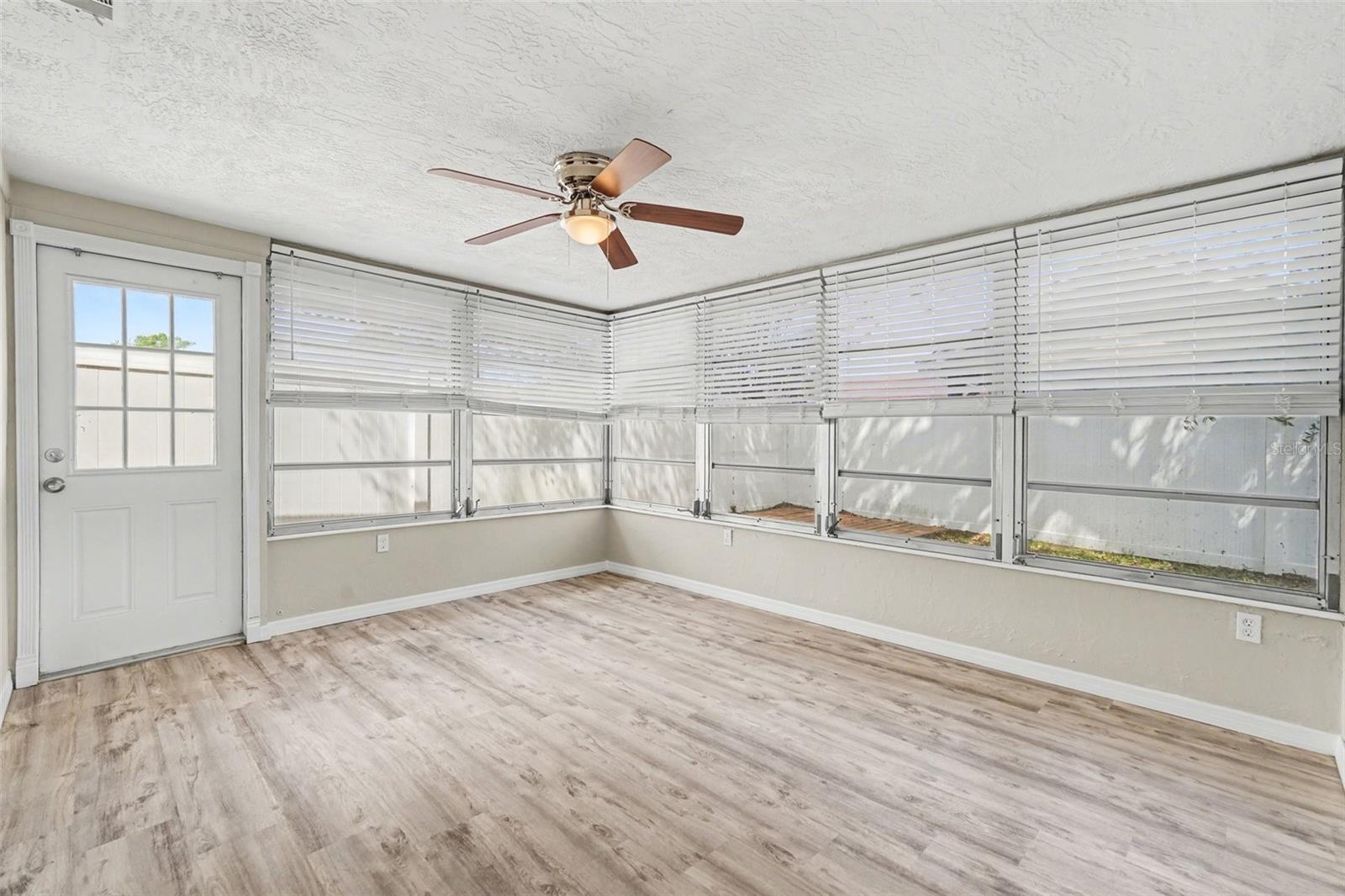 EMBASSY HILLS - Residential