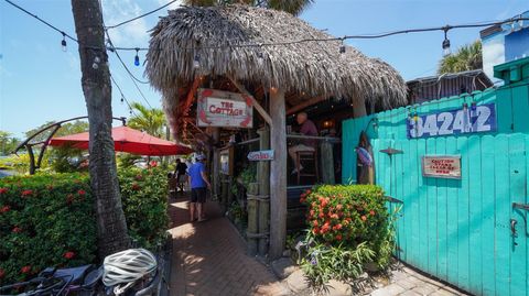 A home in SARASOTA