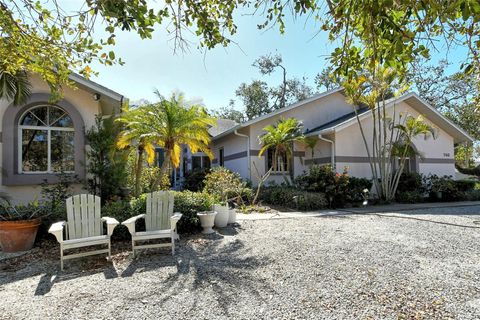 A home in SARASOTA