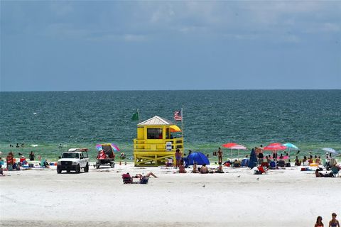 A home in SARASOTA