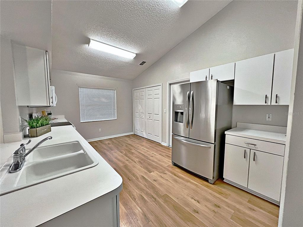 Photo of 3505 Tenby Circle, Clermont, FL 34711 (MLS # G5108632)