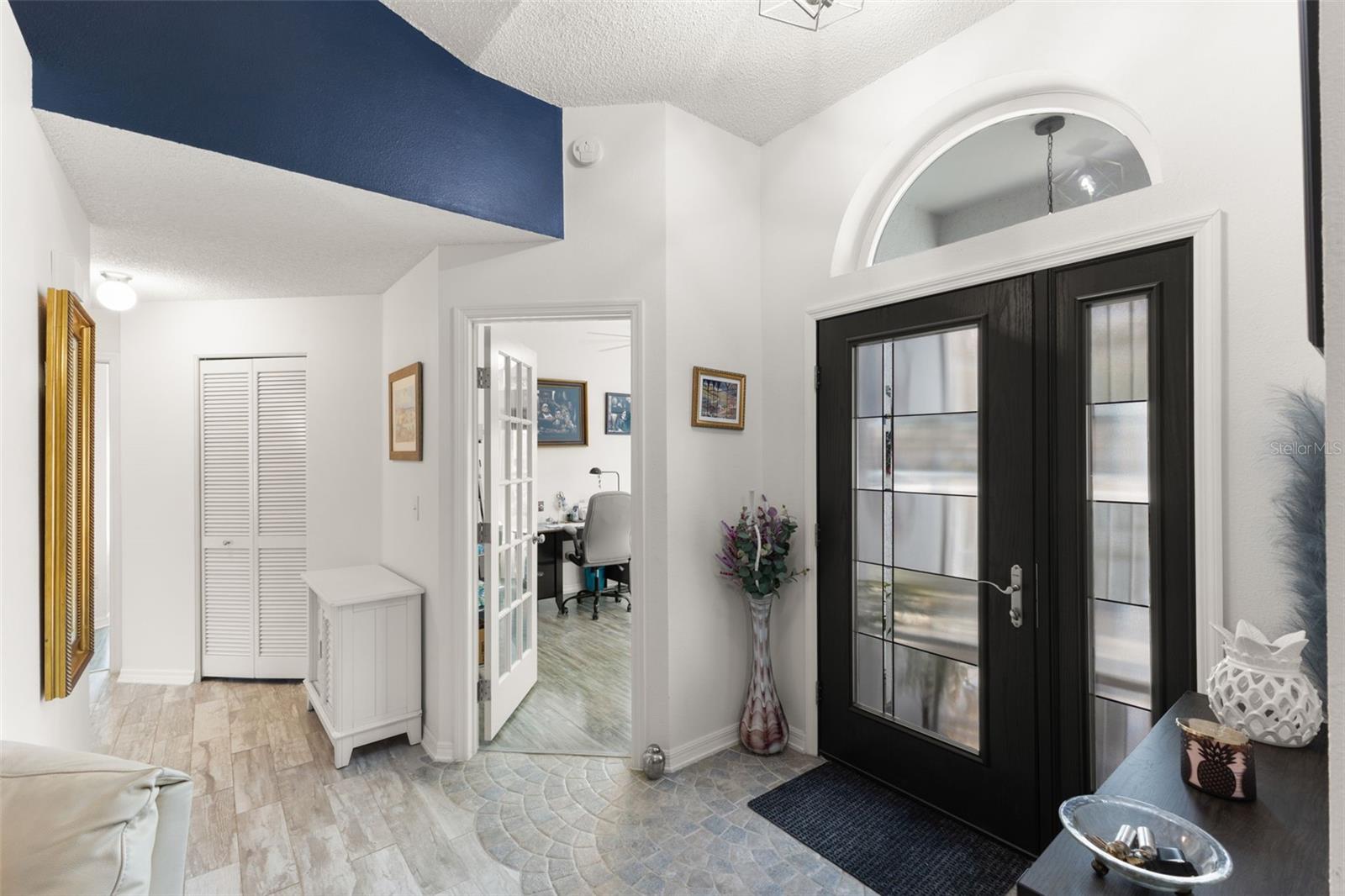 1911 E DEL WEBB BOULEVARD