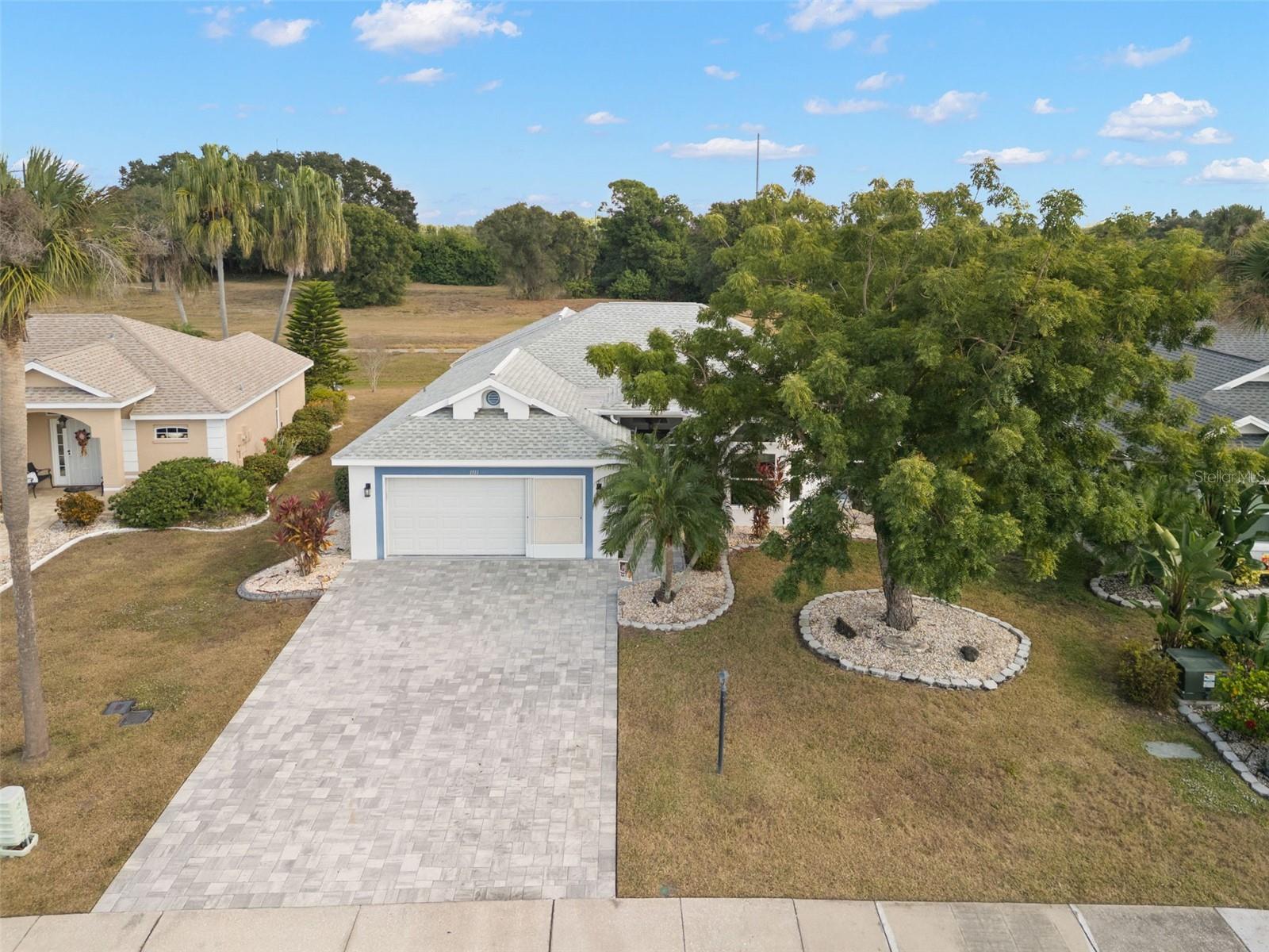 1911 E DEL WEBB BOULEVARD