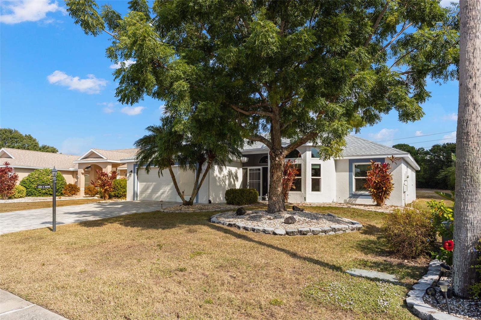 1911 E DEL WEBB BOULEVARD