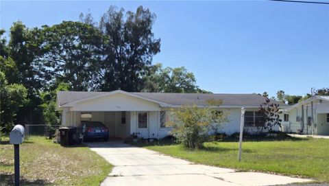 1865 4TH STREET SE WINTER HAVEN FL 33880