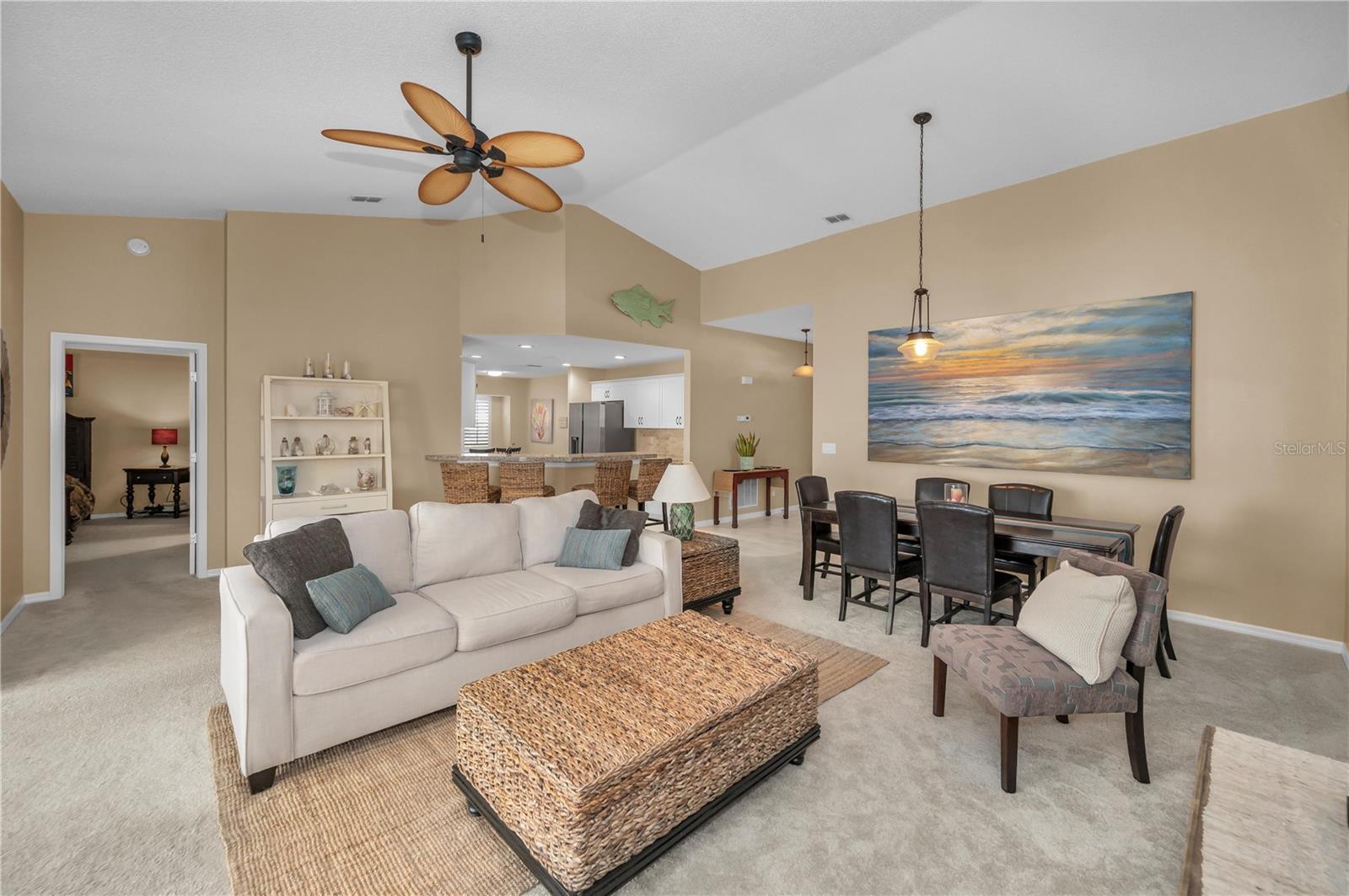 MANCHESTER IV CONDO - Residential