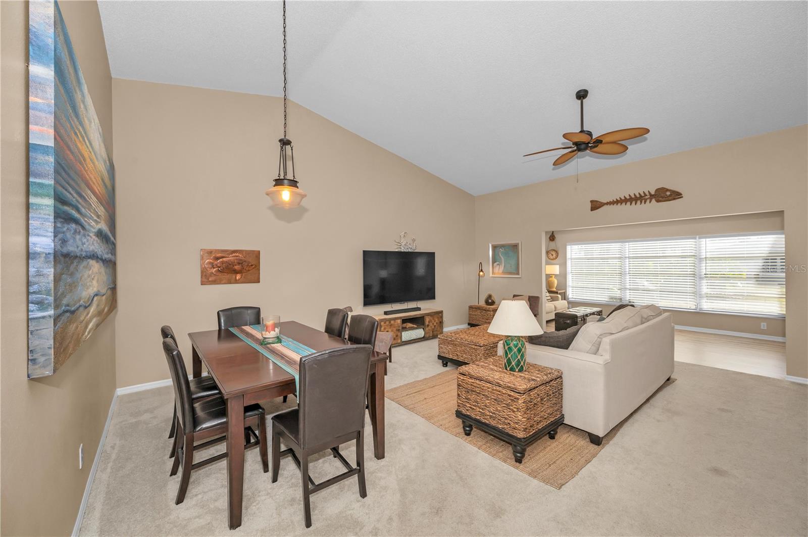 MANCHESTER IV CONDO - Residential