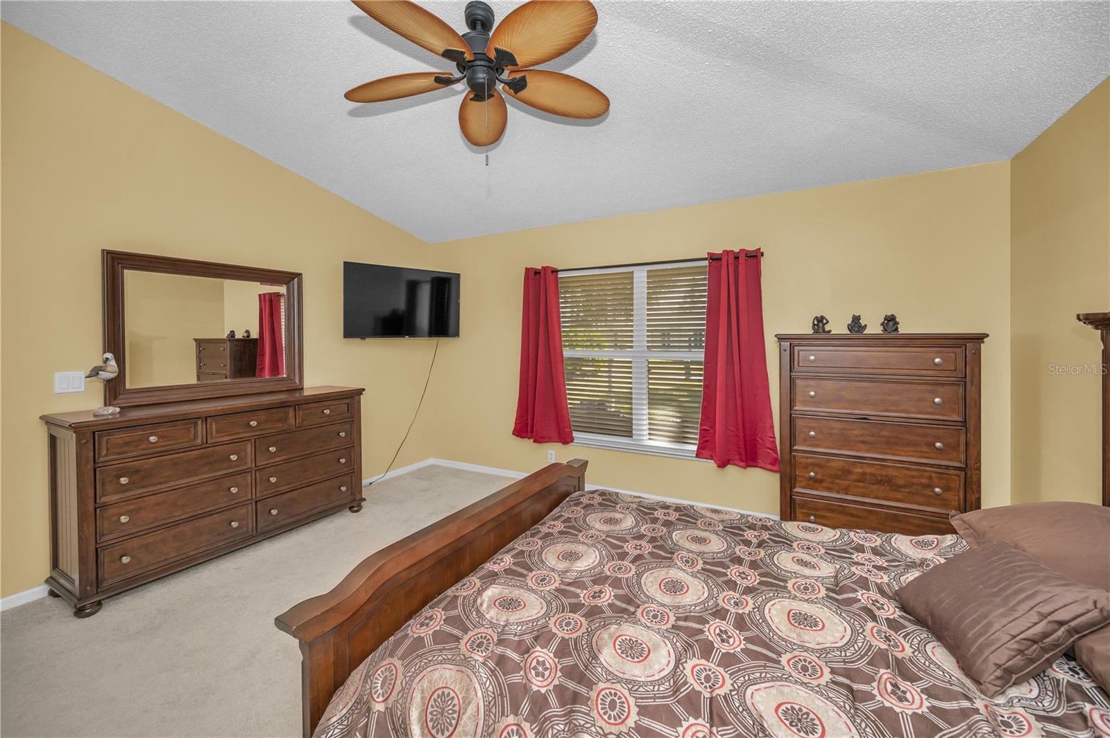 MANCHESTER IV CONDO - Residential