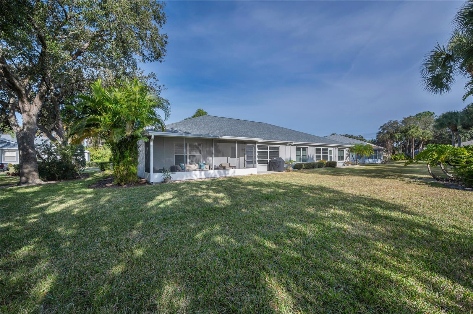 MANCHESTER IV CONDO - Residential