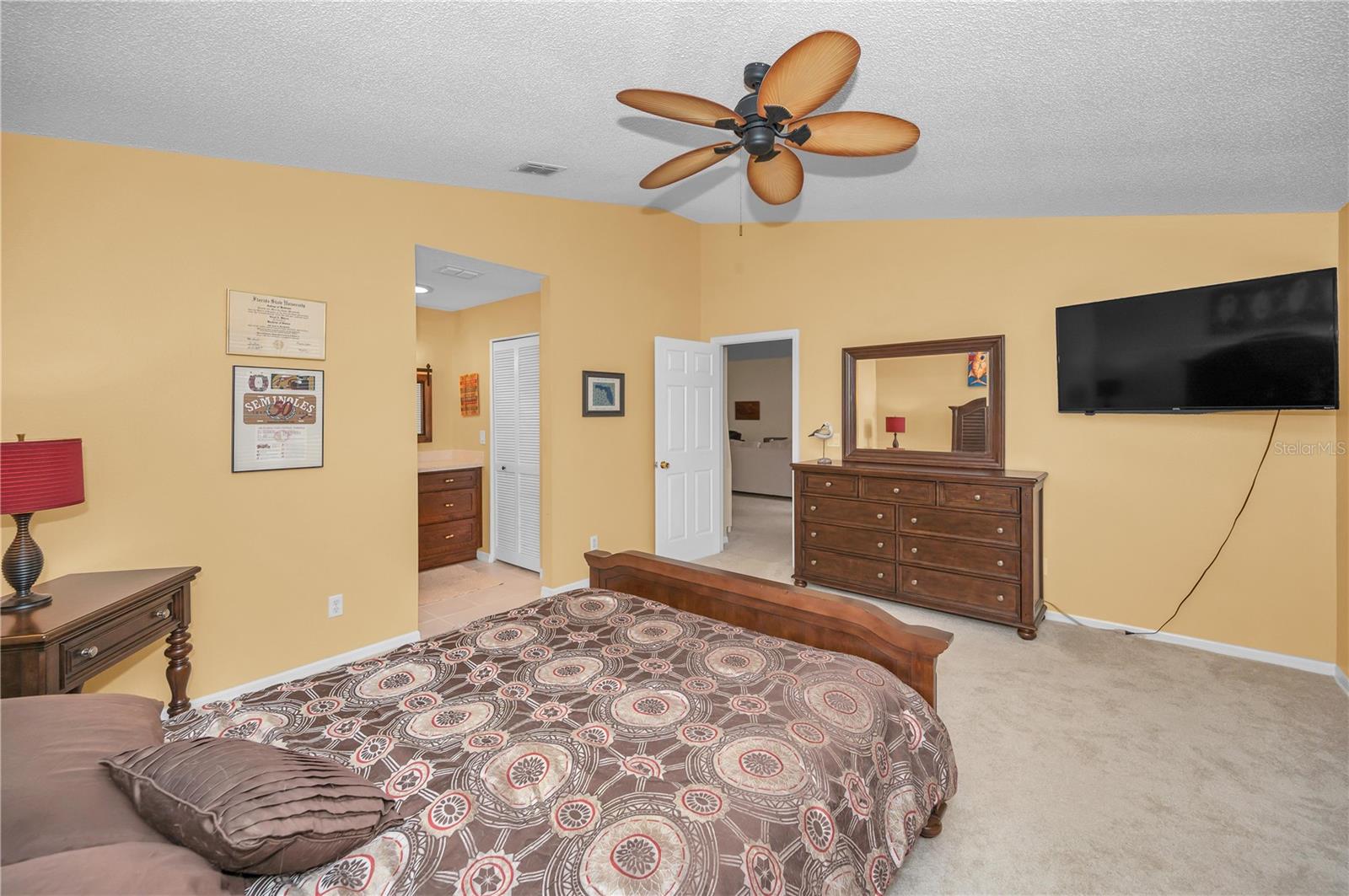 MANCHESTER IV CONDO - Residential