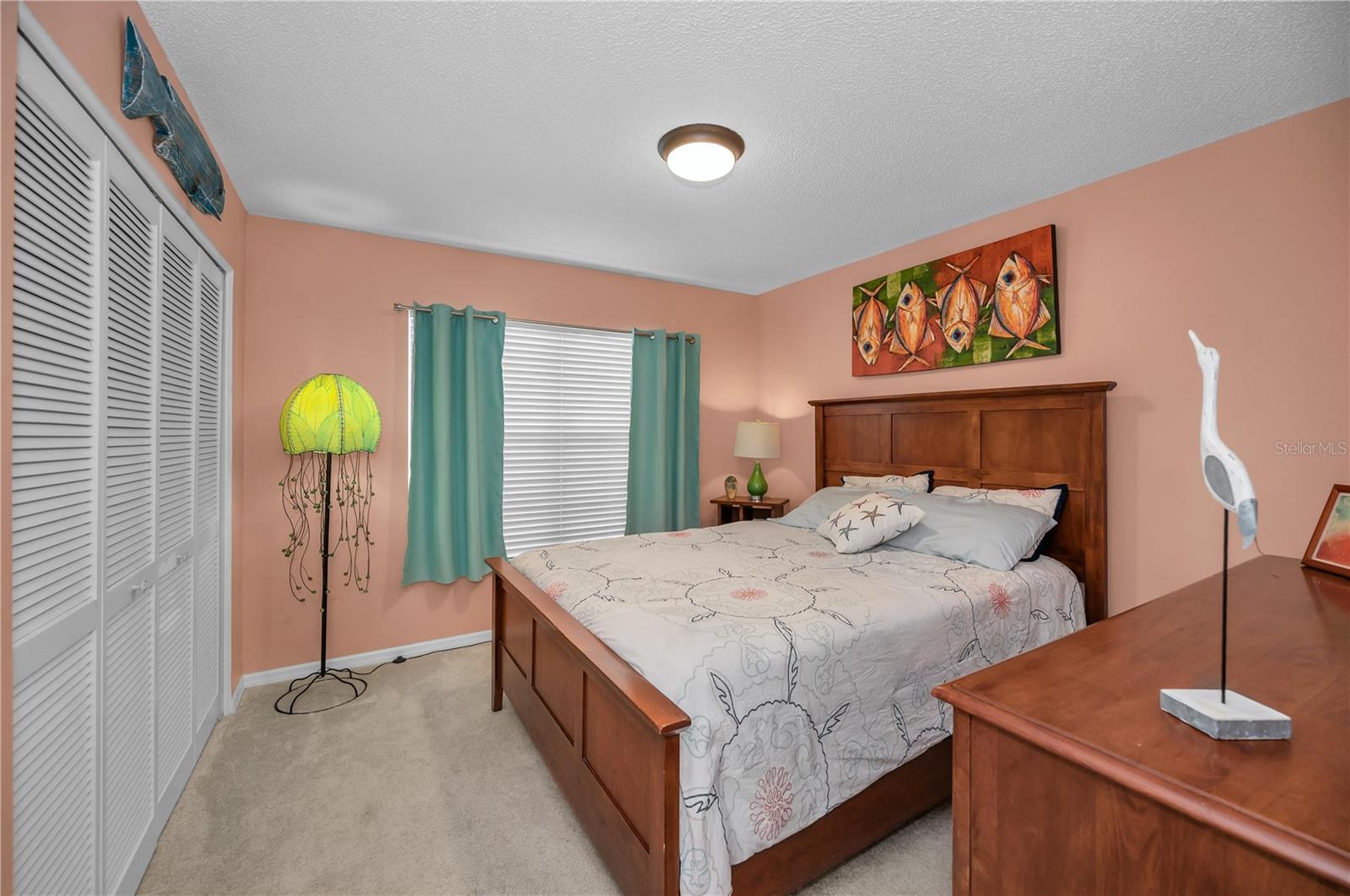 MANCHESTER IV CONDO - Residential