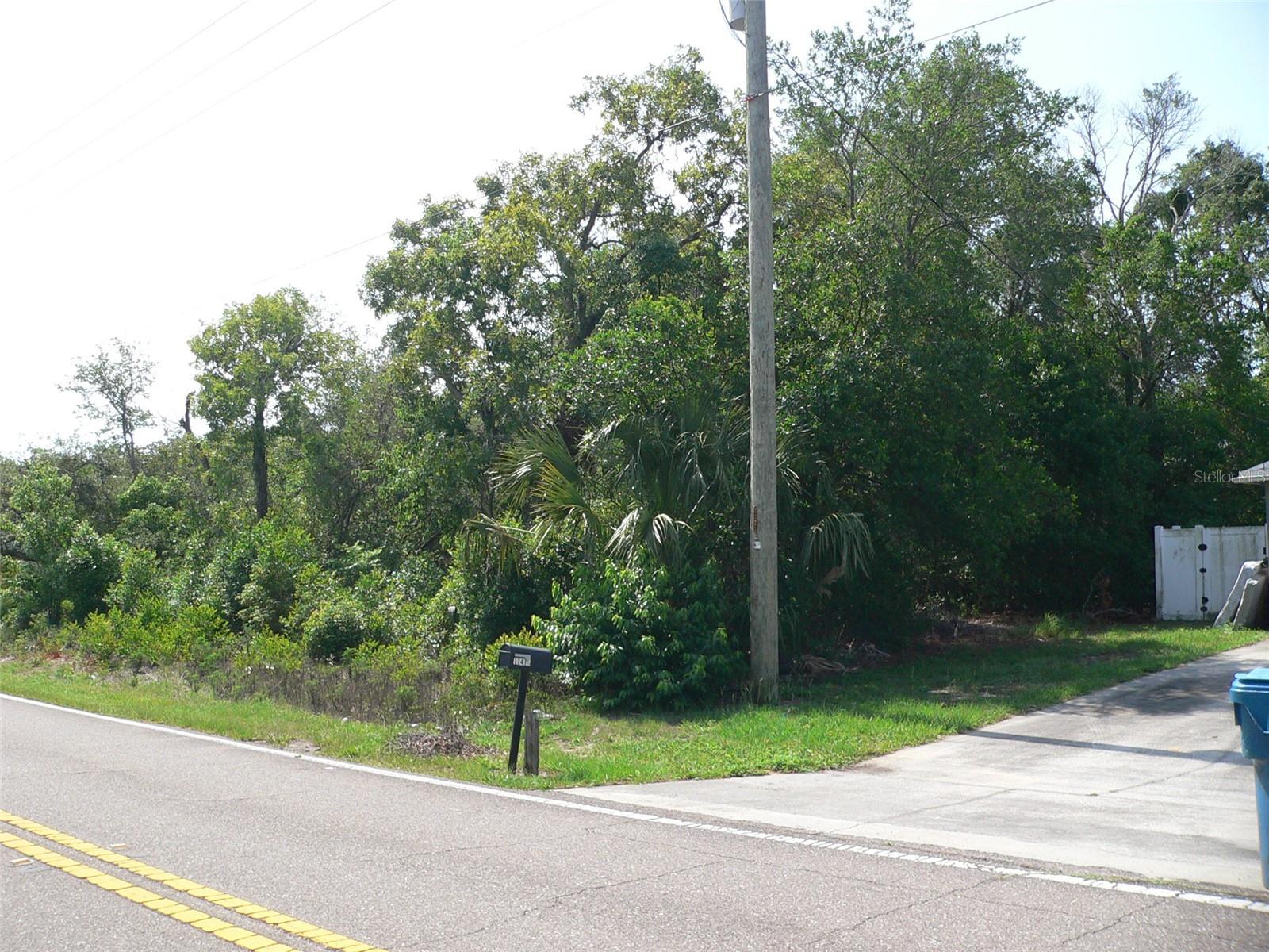 11407 LINDEN DRIVE