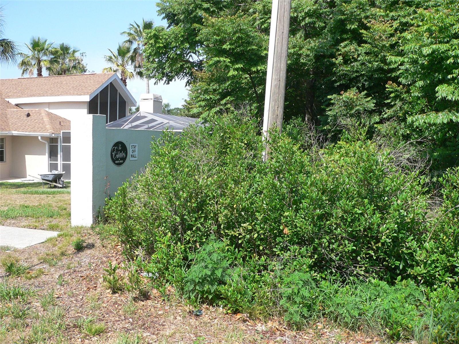 11407 LINDEN DRIVE