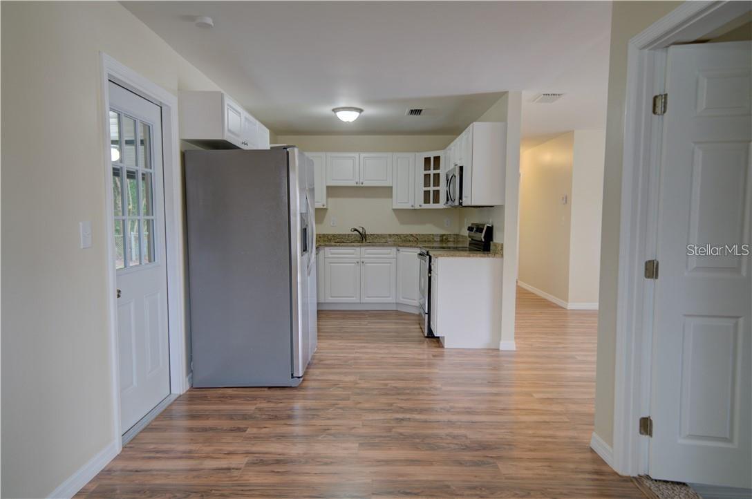 TEMPLE GROVE ESTATES - Residential