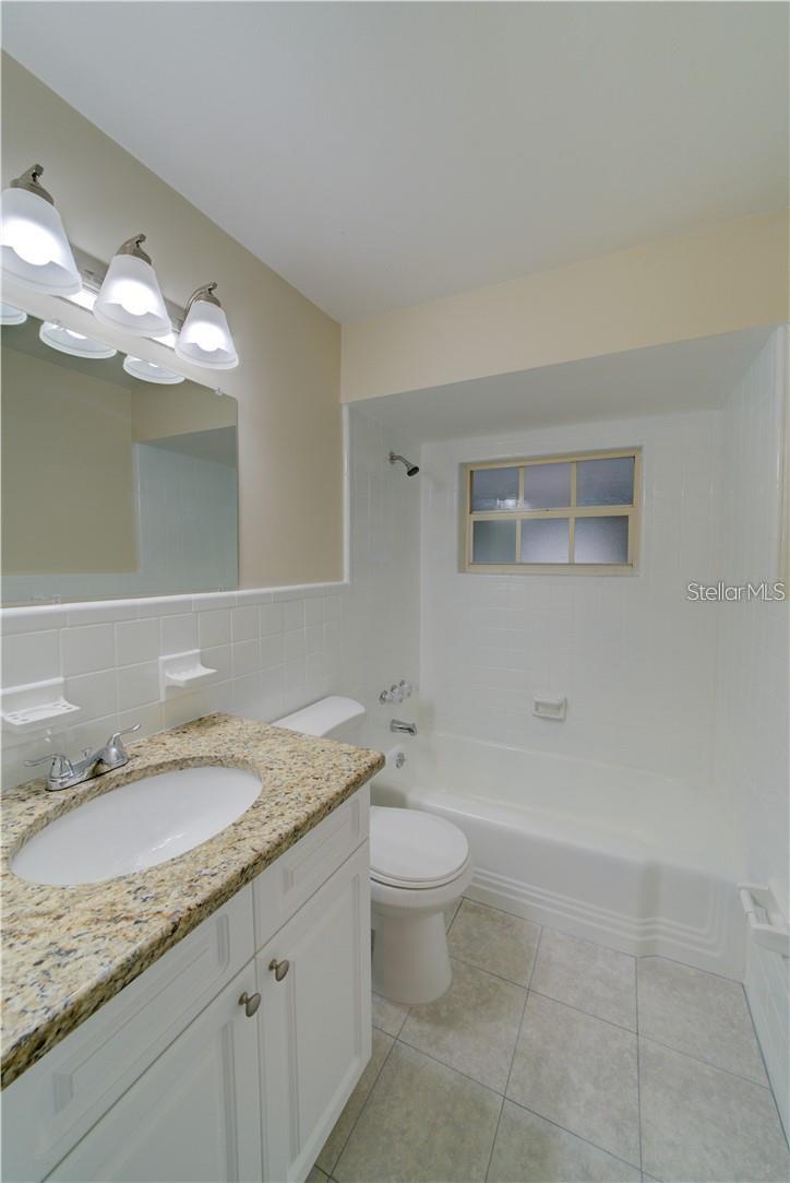 TEMPLE GROVE ESTATES - Residential