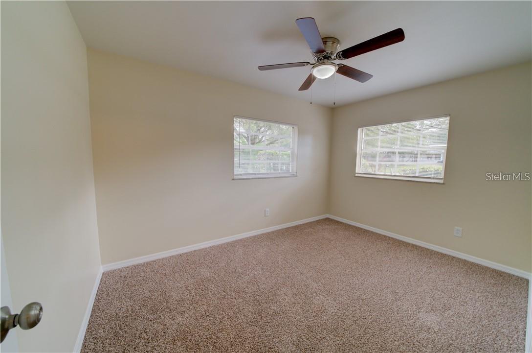 TEMPLE GROVE ESTATES - Residential