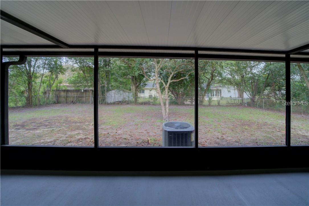 TEMPLE GROVE ESTATES - Residential