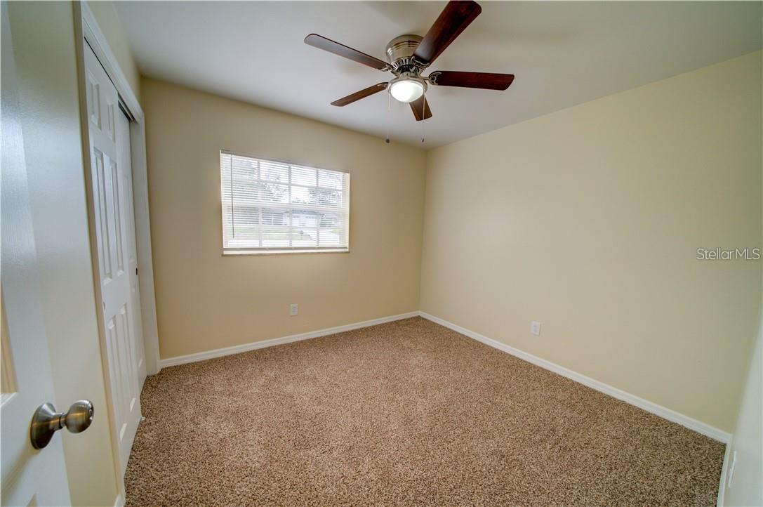 TEMPLE GROVE ESTATES - Residential