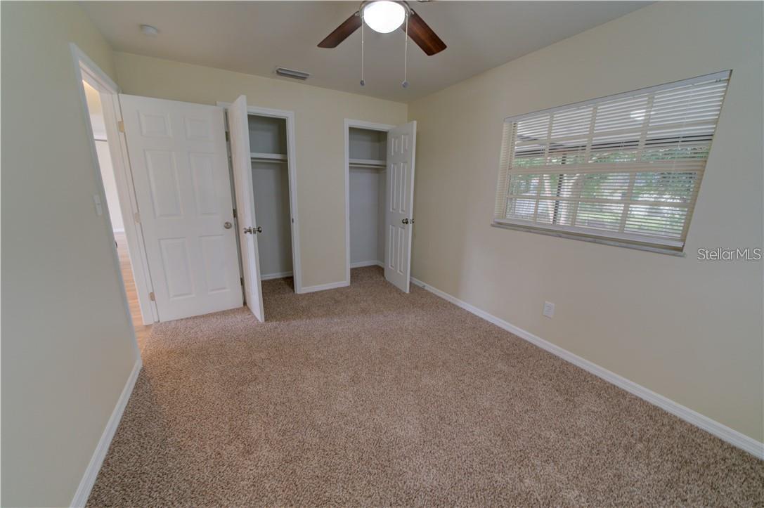 TEMPLE GROVE ESTATES - Residential