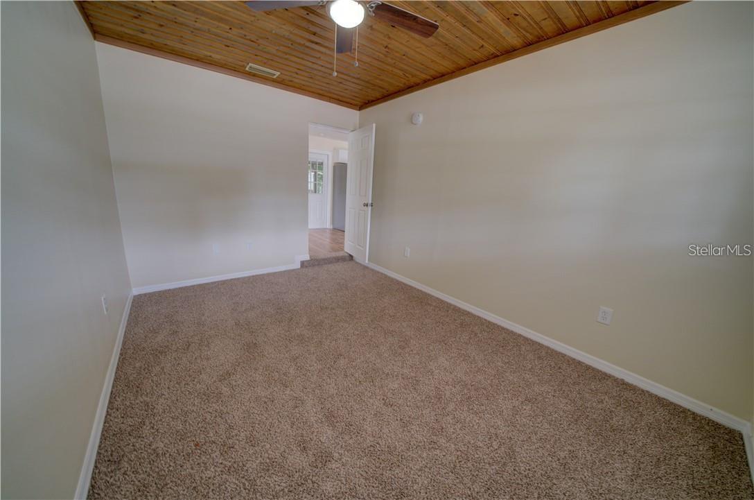 TEMPLE GROVE ESTATES - Residential