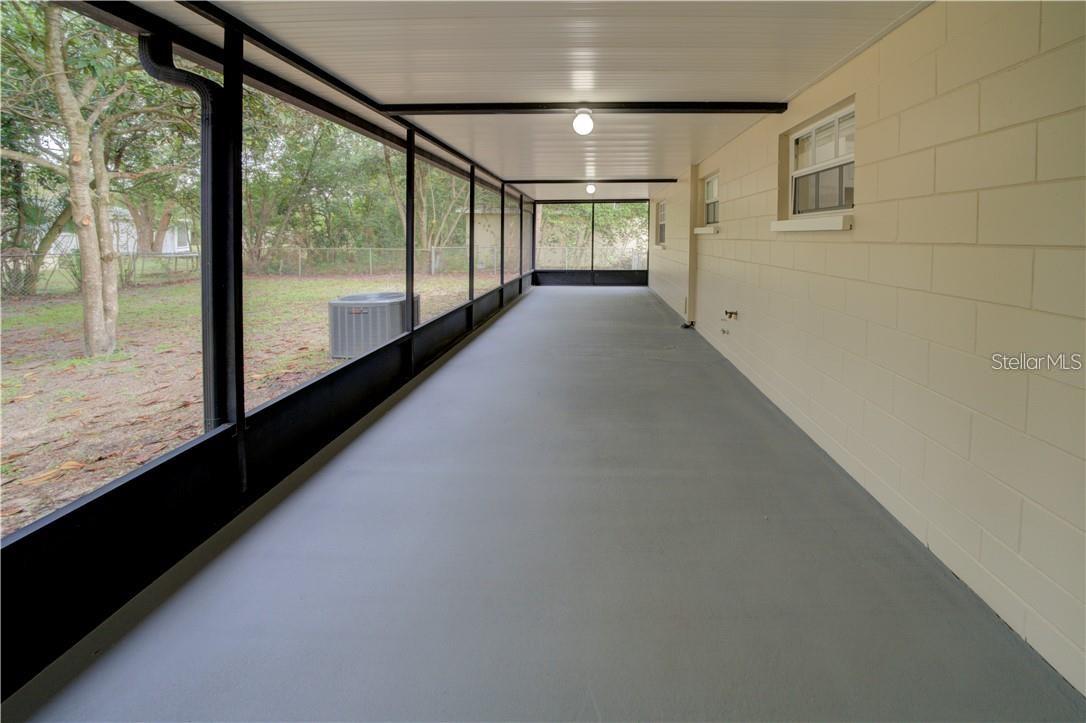 TEMPLE GROVE ESTATES - Residential