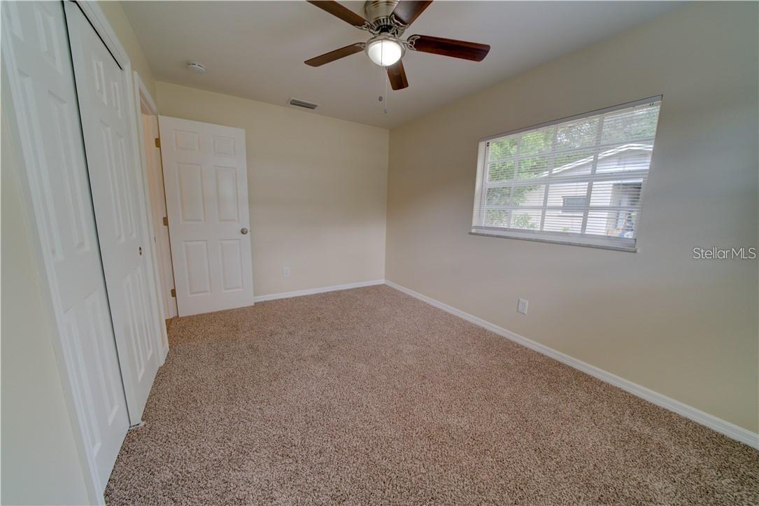 TEMPLE GROVE ESTATES - Residential