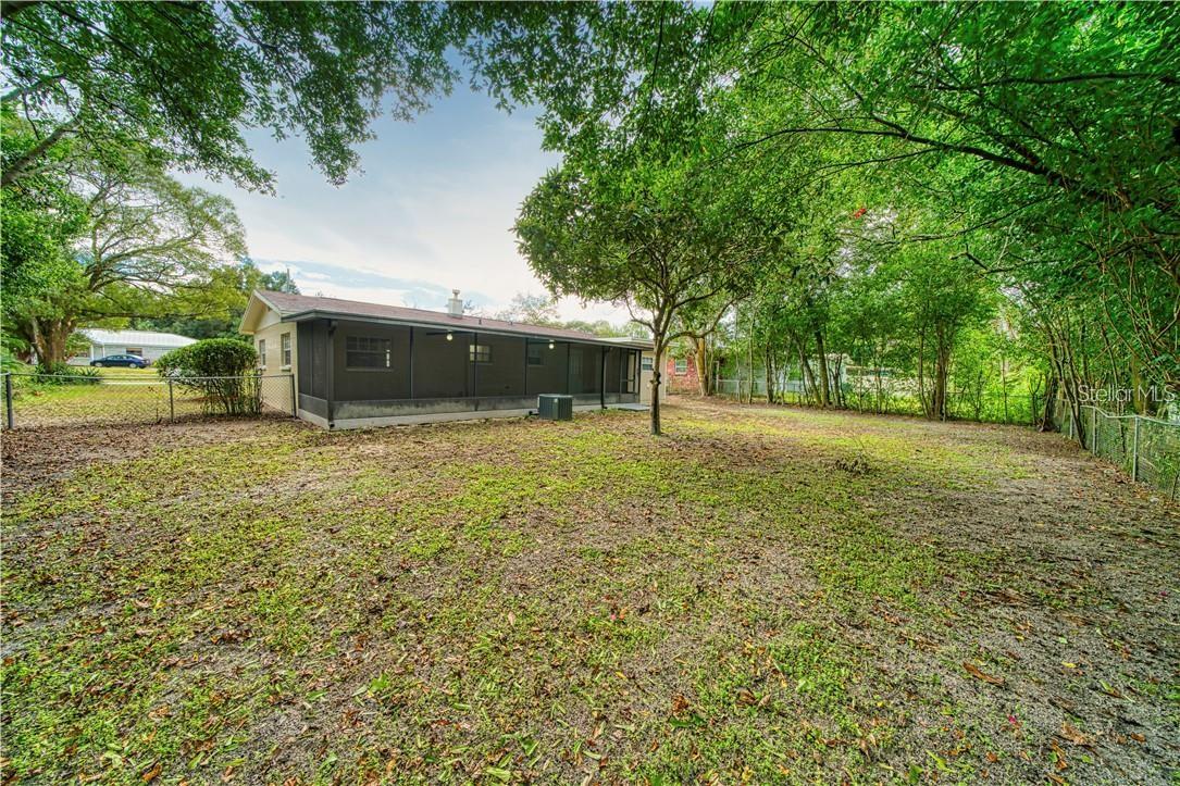 TEMPLE GROVE ESTATES - Residential