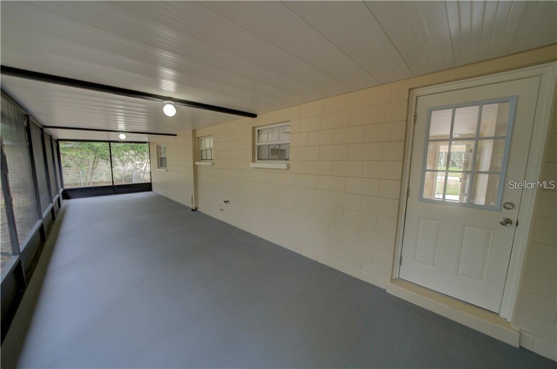 TEMPLE GROVE ESTATES - Residential