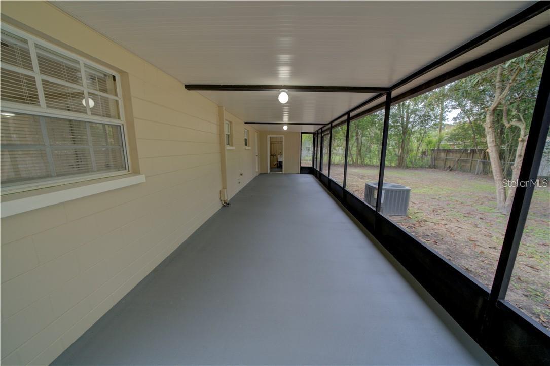 TEMPLE GROVE ESTATES - Residential