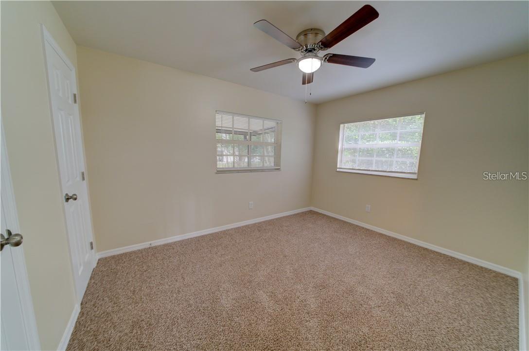 TEMPLE GROVE ESTATES - Residential