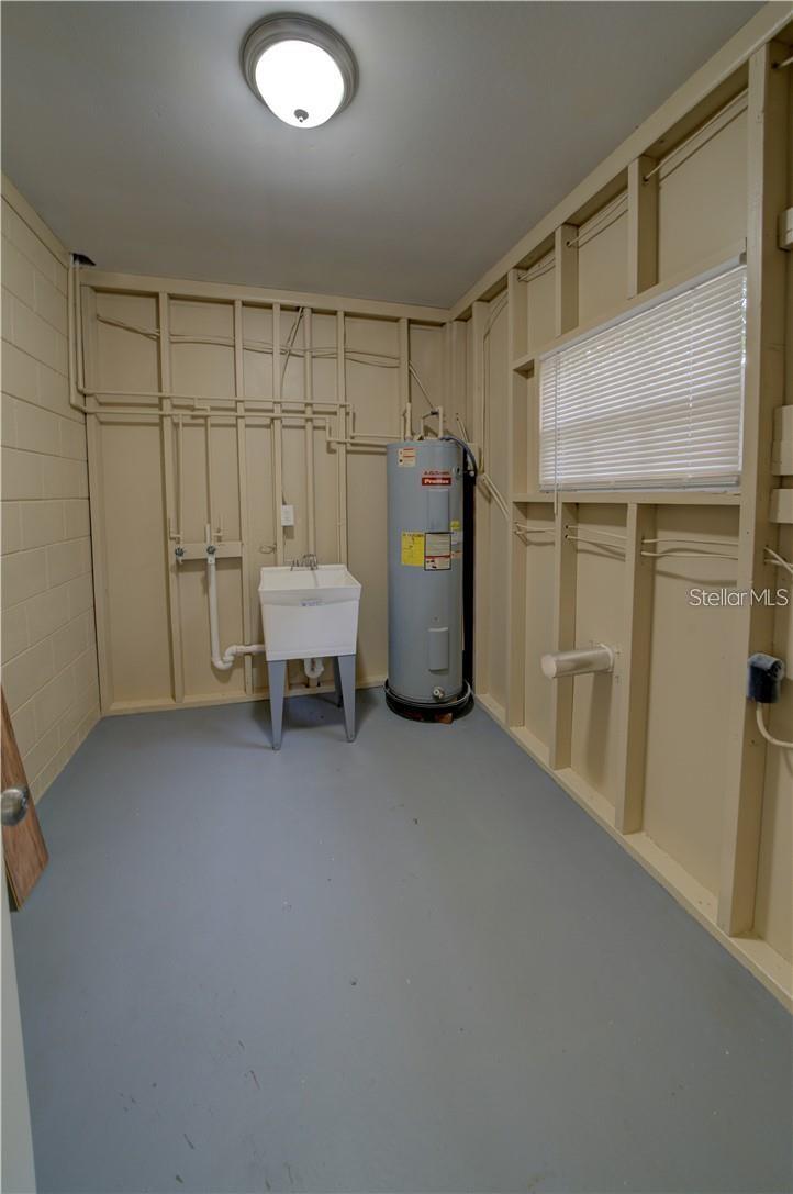 TEMPLE GROVE ESTATES - Residential