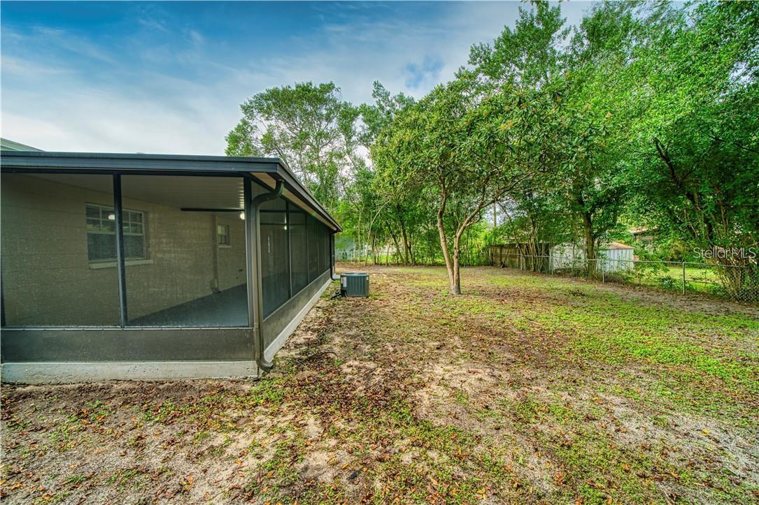 TEMPLE GROVE ESTATES - Residential