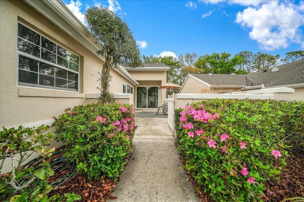 Photo of 7865 SW 115th Loop, Ocala, FL 34476 (MLS # TB8486902)