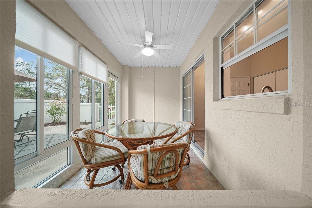 OAK RUN  THE PRESERVES - Residential