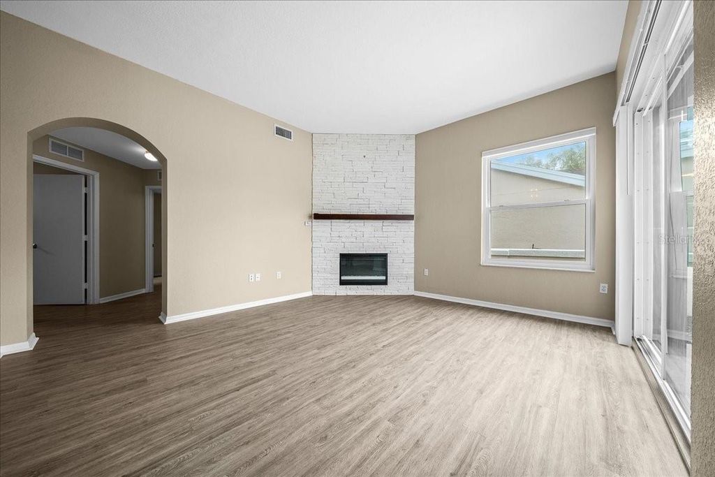 Photo of 7865 SW 115th Loop, Ocala, FL 34476 (MLS # TB8486902)